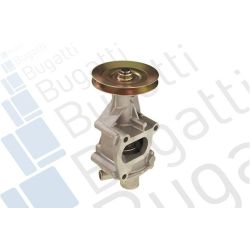 Vandens siurblys, variklio aušinimas BUGATTI PA5908