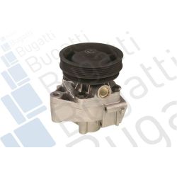 Vandens siurblys, variklio aušinimas BUGATTI PA5913
