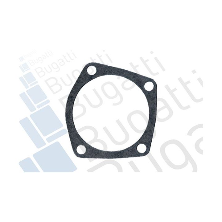 Vandens siurblys, variklio aušinimas BUGATTI PA5916