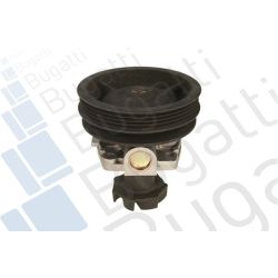 Vandens siurblys, variklio aušinimas BUGATTI PA5917