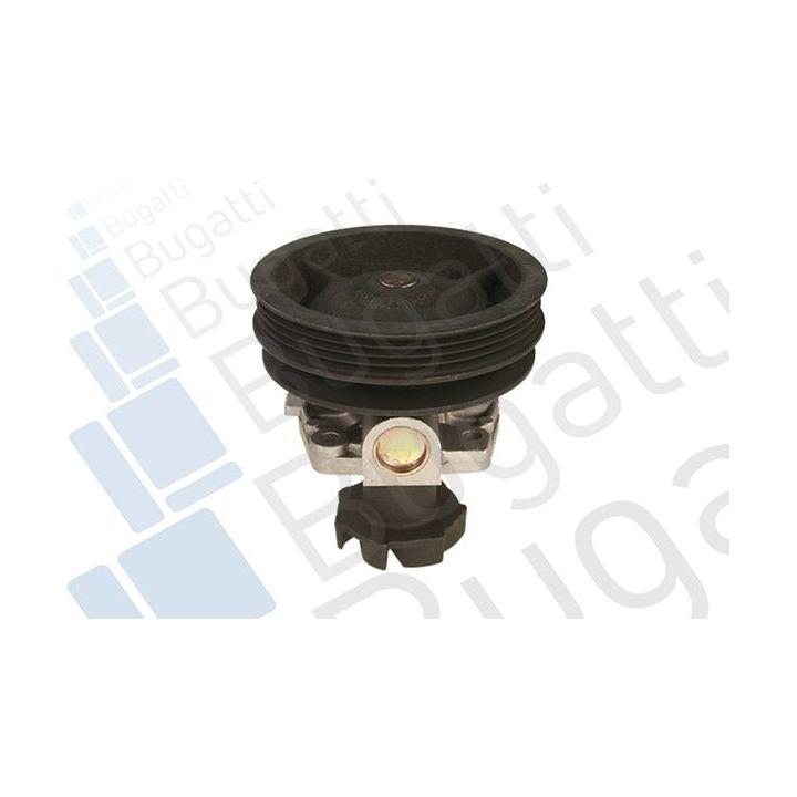 Vandens siurblys, variklio aušinimas BUGATTI PA5917