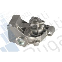 Vandens siurblys, variklio aušinimas BUGATTI PA5922