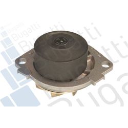 Vandens siurblys, variklio aušinimas BUGATTI PA5923