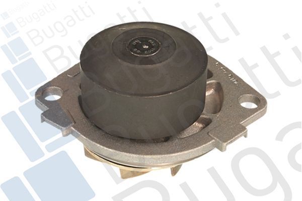 Vandens siurblys, variklio aušinimas BUGATTI PA5923