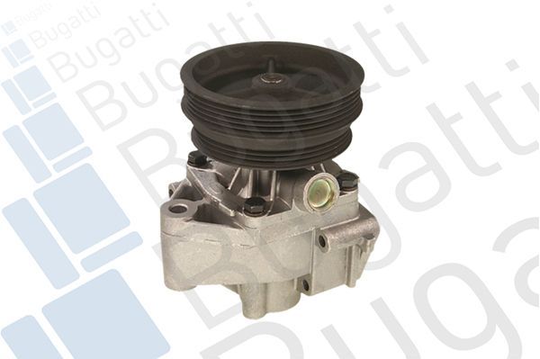 Vandens siurblys, variklio aušinimas BUGATTI PA5924