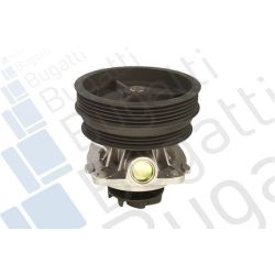 Vandens siurblys, variklio aušinimas BUGATTI PA5925