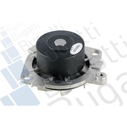 Vandens siurblys, variklio aušinimas BUGATTI PA5926