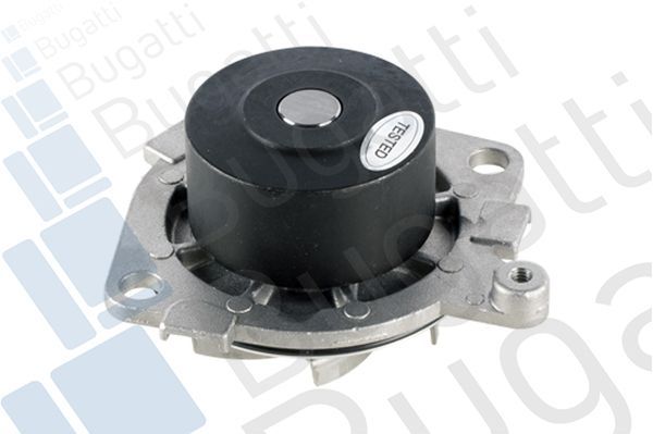 Vandens siurblys, variklio aušinimas BUGATTI PA5926