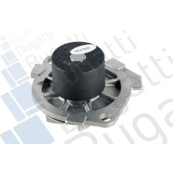 Vandens siurblys, variklio aušinimas BUGATTI PA5927