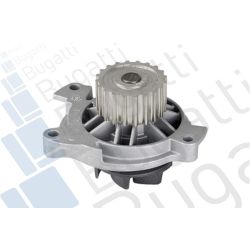 Vandens siurblys, variklio aušinimas BUGATTI PA5928