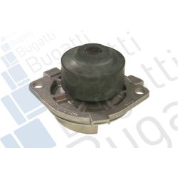 Vandens siurblys, variklio aušinimas BUGATTI PA5935