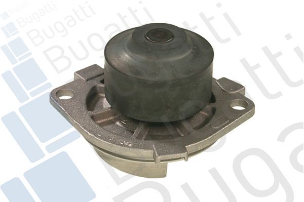 Vandens siurblys, variklio aušinimas BUGATTI PA5935