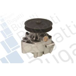 Vandens siurblys, variklio aušinimas BUGATTI PA5937