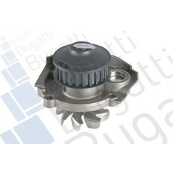 Vandens siurblys, variklio aušinimas BUGATTI PA5942