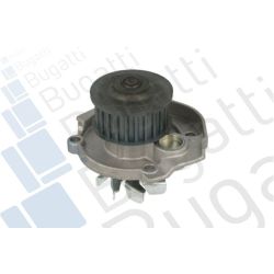 Vandens siurblys, variklio aušinimas BUGATTI PA5943