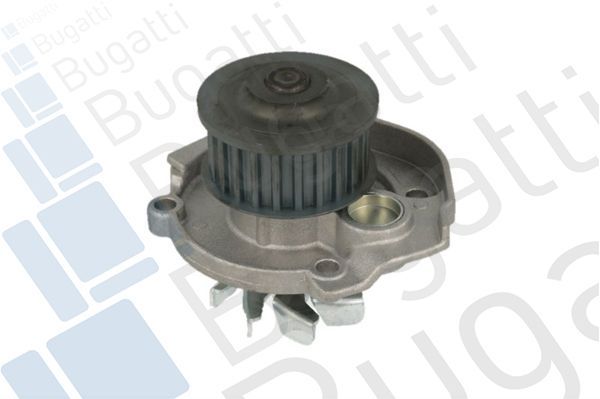 Vandens siurblys, variklio aušinimas BUGATTI PA5943