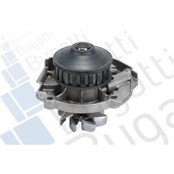 Vandens siurblys, variklio aušinimas BUGATTI PA5945