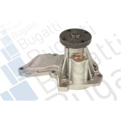 Vandens siurblys, variklio aušinimas BUGATTI PA6010