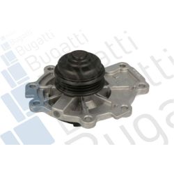 Vandens siurblys, variklio aušinimas BUGATTI PA6014