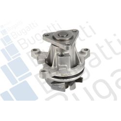 Vandens siurblys, variklio aušinimas BUGATTI PA6015