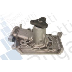 Vandens siurblys, variklio aušinimas BUGATTI PA6703