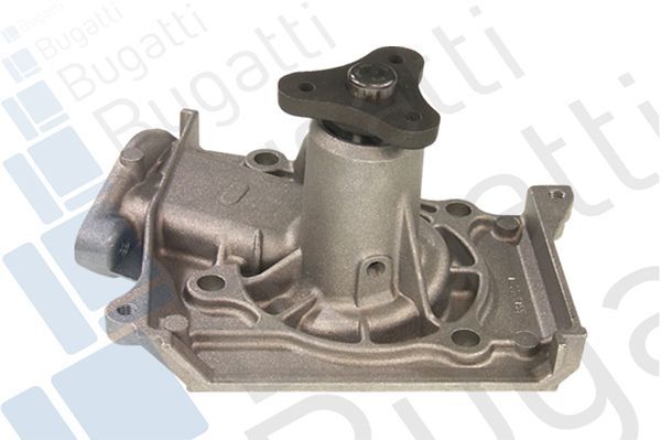 Vandens siurblys, variklio aušinimas BUGATTI PA6703