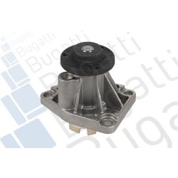 Vandens siurblys, variklio aušinimas BUGATTI PA7209