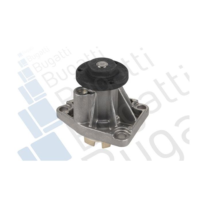Vandens siurblys, variklio aušinimas BUGATTI PA7209