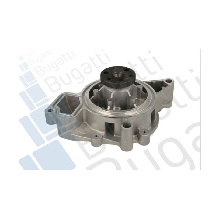 Vandens siurblys, variklio aušinimas BUGATTI PA7217