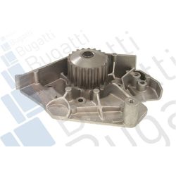 Vandens siurblys, variklio aušinimas BUGATTI PA7405