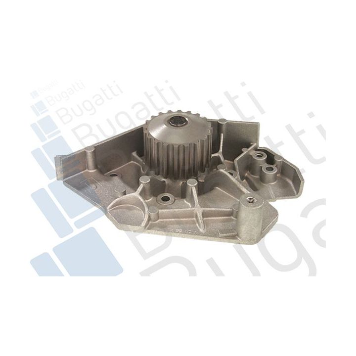 Vandens siurblys, variklio aušinimas BUGATTI PA7405