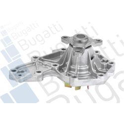 Vandens siurblys, variklio aušinimas BUGATTI PA7701