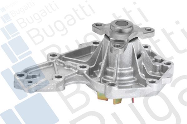 Vandens siurblys, variklio aušinimas BUGATTI PA7701