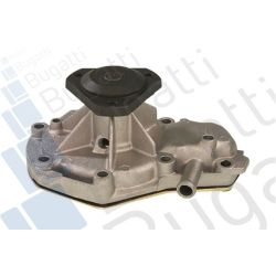 Vandens siurblys, variklio aušinimas BUGATTI PA7702