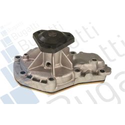 Vandens siurblys, variklio aušinimas BUGATTI PA7703