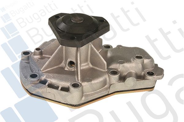 Vandens siurblys, variklio aušinimas BUGATTI PA7703