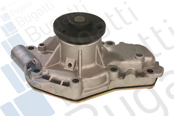 Vandens siurblys, variklio aušinimas BUGATTI PA7704