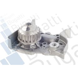 Vandens siurblys, variklio aušinimas BUGATTI PA7715