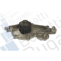 Vandens siurblys, variklio aušinimas BUGATTI PA7716