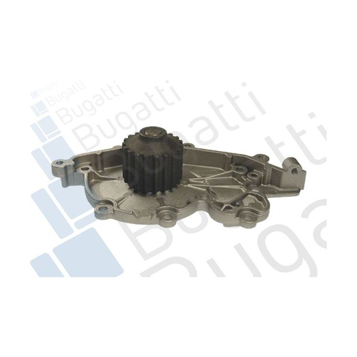 Vandens siurblys, variklio aušinimas BUGATTI PA7716