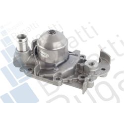 Vandens siurblys, variklio aušinimas BUGATTI PA7717