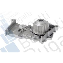 Vandens siurblys, variklio aušinimas BUGATTI PA7718