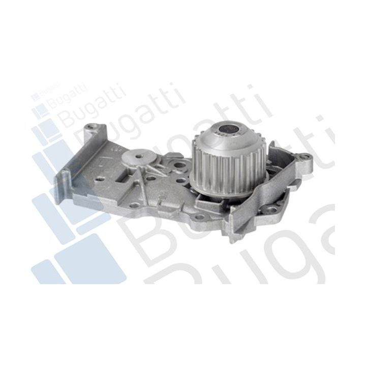 Vandens siurblys, variklio aušinimas BUGATTI PA7718