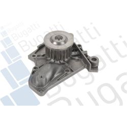 Vandens siurblys, variklio aušinimas BUGATTI PA8505