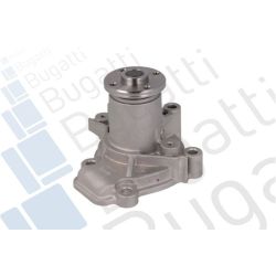 Vandens siurblys, variklio aušinimas BUGATTI PA9202