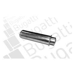 Vibracijos slopintuvas, paskirstymo diržas BUGATTI BTDI3899