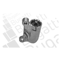 Vibracijos slopintuvas, paskirstymo diržas BUGATTI BTDI5281