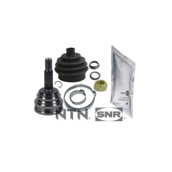 Jungčių komplektas, kardaninis velenas SNR OJK54.018