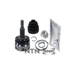 Jungčių komplektas, kardaninis velenas SNR OJK54.022