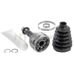 Jungčių komplektas, kardaninis velenas SNR OJK55.002